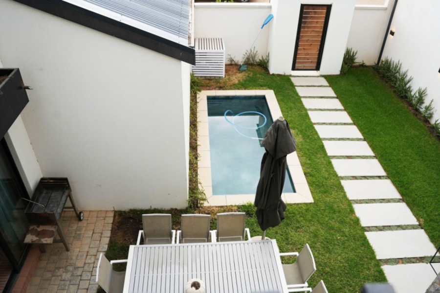 3 Bedroom Property for Sale in Paarl South Western Cape